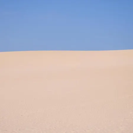 Apartman Vista Inolvidable