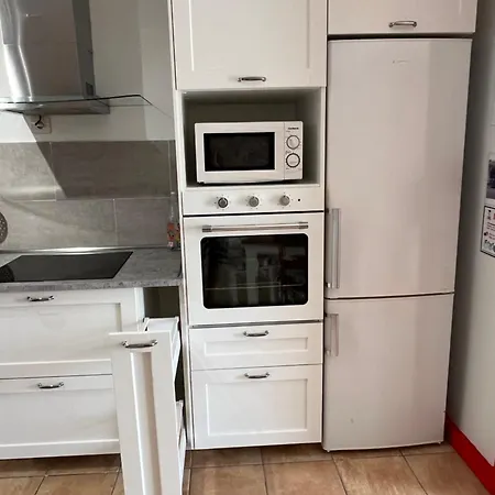 Vista Inolvidable * Corralejo