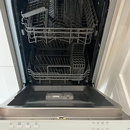 Vista Inolvidable * Corralejo